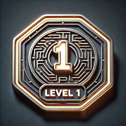 Achievement