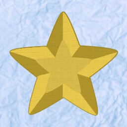 Achievement