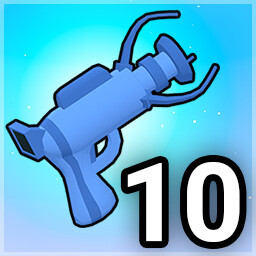 Achievement