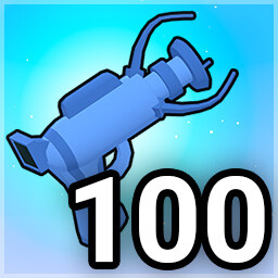 Achievement