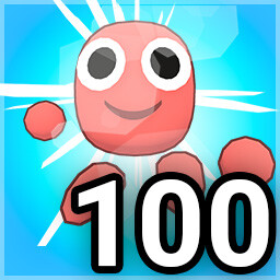 Achievement