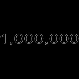 Achievement