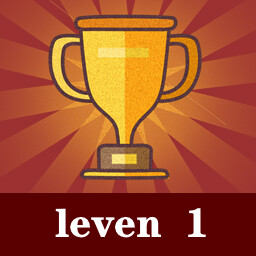 Achievement