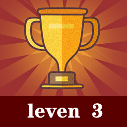 Achievement