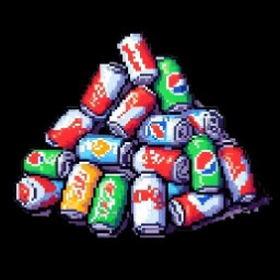 Achievement