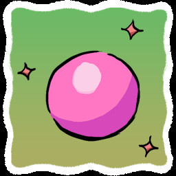 Achievement