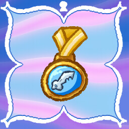 Achievement