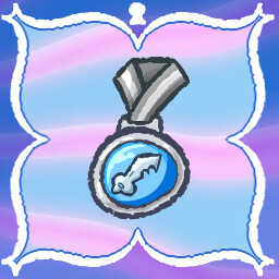 Achievement