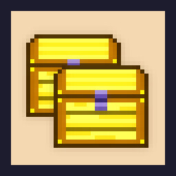 Achievement