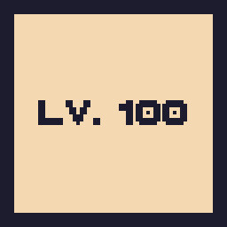 Achievement