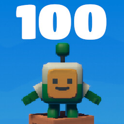 Achievement
