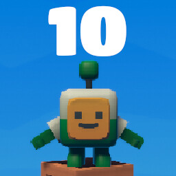 Achievement