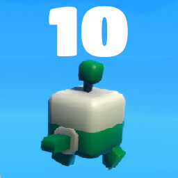 Achievement