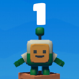 Achievement