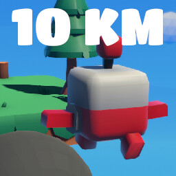 Achievement