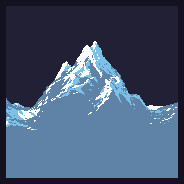 Achievement