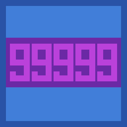 Achievement
