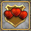 Achievement