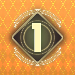 Achievement