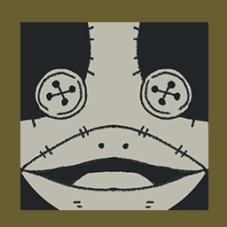 Achievement - Level 3