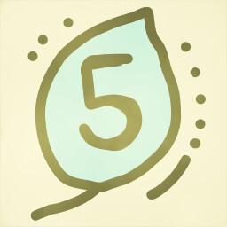 Achievement