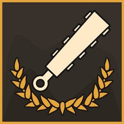 Achievement