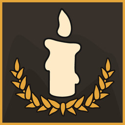 Achievement