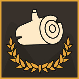 Achievement