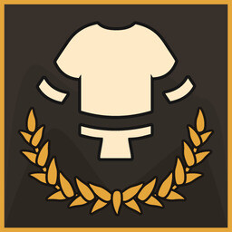 Achievement