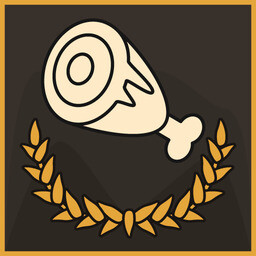 Achievement