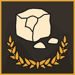 Achievement