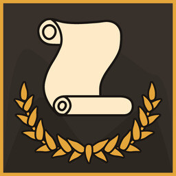 Achievement