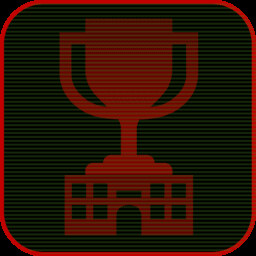 Achievement