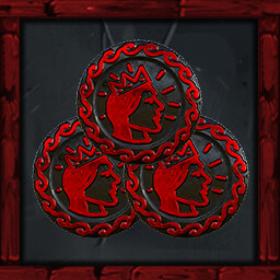 Shadow Bank