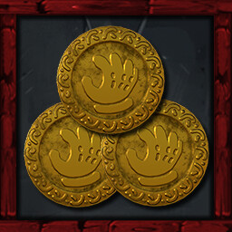 Dragon's Hoard