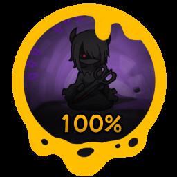 Achievement