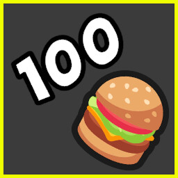 Achievement