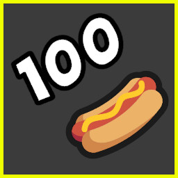 Achievement