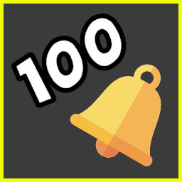 Achievement