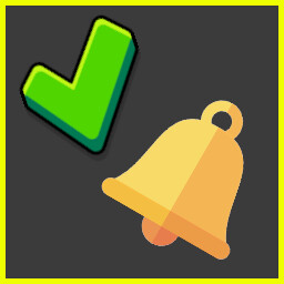 Achievement