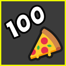 Achievement