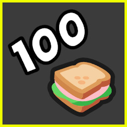 Achievement