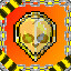 Achievement