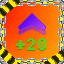 Achievement