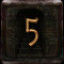 Achievement