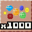 Achievement