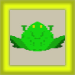 Achievement - Paradised