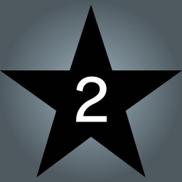 Achievement