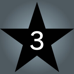Achievement