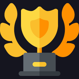 Achievement